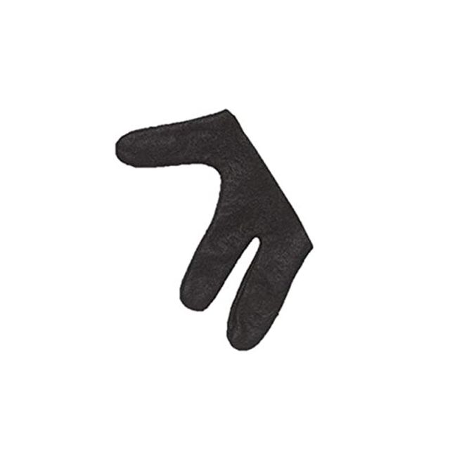 Optima Protective Glove