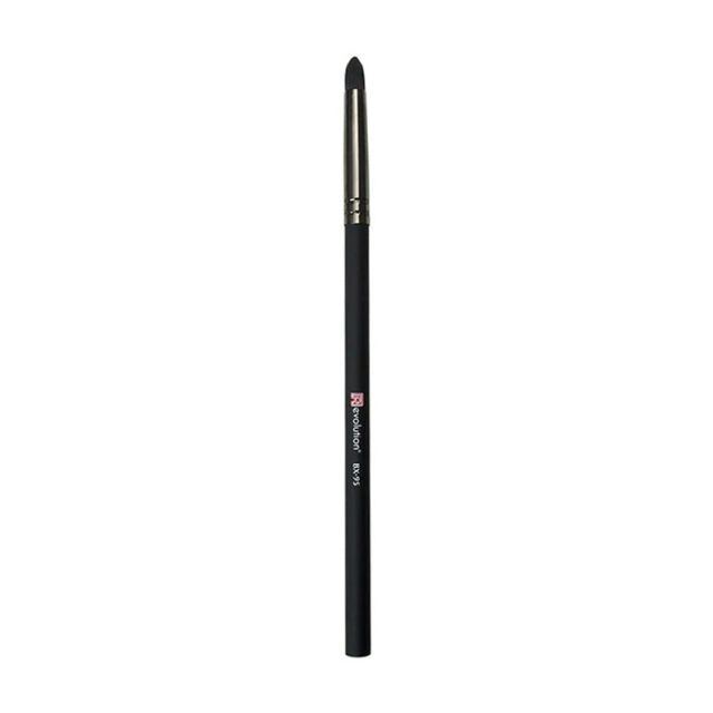 Revolution Large Smudger Eyeshadow Brush