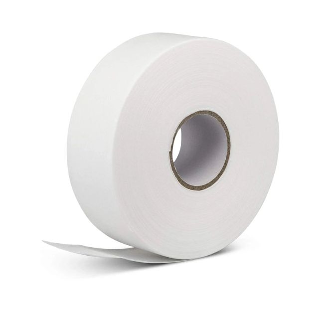 Silk B Wax Cotton Epilating Roll Hard 3x100 yrd