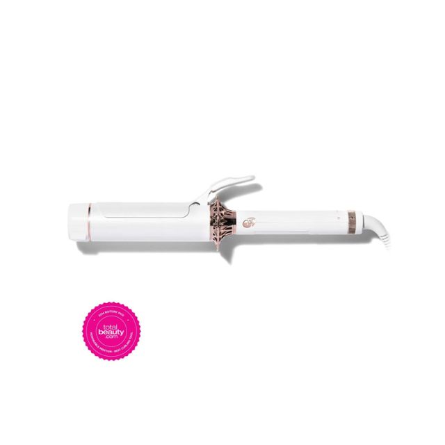 T3 BODYWAVER