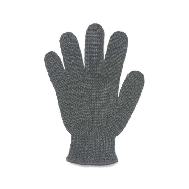 T3 Heat Resistant Glove