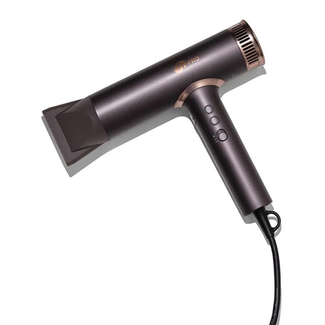 T3 Pro Airepower Blow Dryer Pro Power Aire