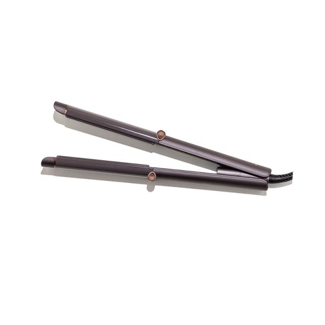 T3 Pro Curling Straightener 2 in 1 Styling Iron