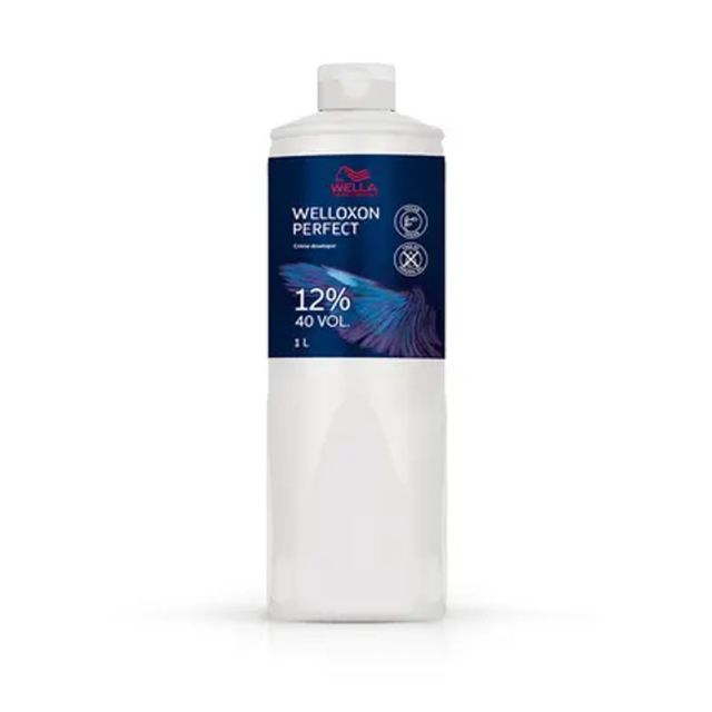 Welloxon Perf 40 Volume 1L