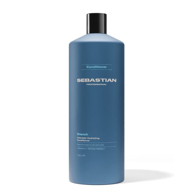 Sebastian Drench Hydrating Conditioner 1L