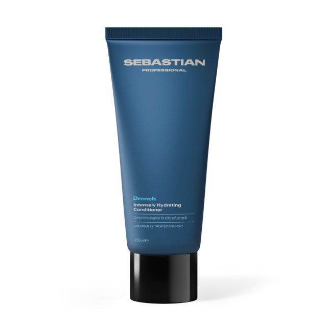 Sebastian Drench Hydrating Conditioner 200ml