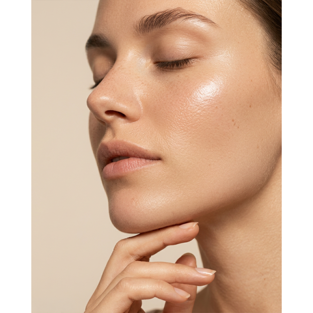 Skin Care Certification Course Aug 5, 6, 11-13