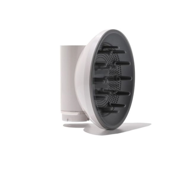 T3 Aire 360 Next Gen Diffuser Milk Gray