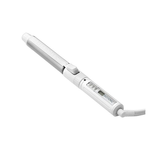 Bio Ionic Stylewinder Rotating Styling Iron 1.25"