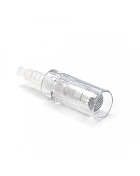 BB Nano Needle 12PT