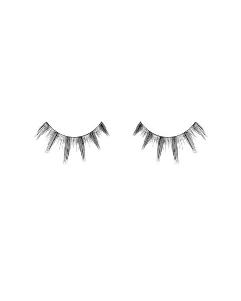 ARDELL #134 BLACK ARDELL #134 BLACK