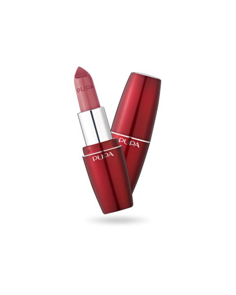 Pupa Volume Lipstick #105 Warm Rose
