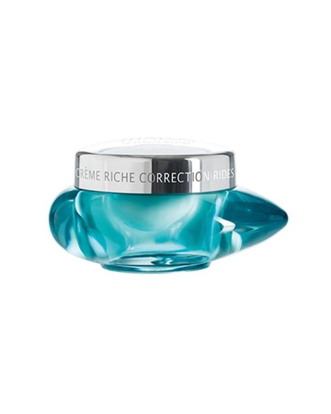 Thalgo Wrinkle Correcting Rich Cream 50ml Hyalu-procollagene