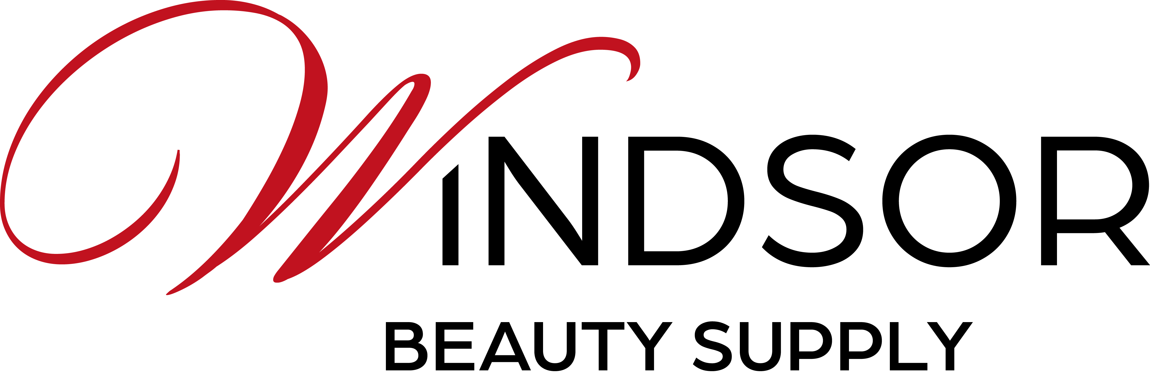 Windsor Beauty Supply in Windsor and London