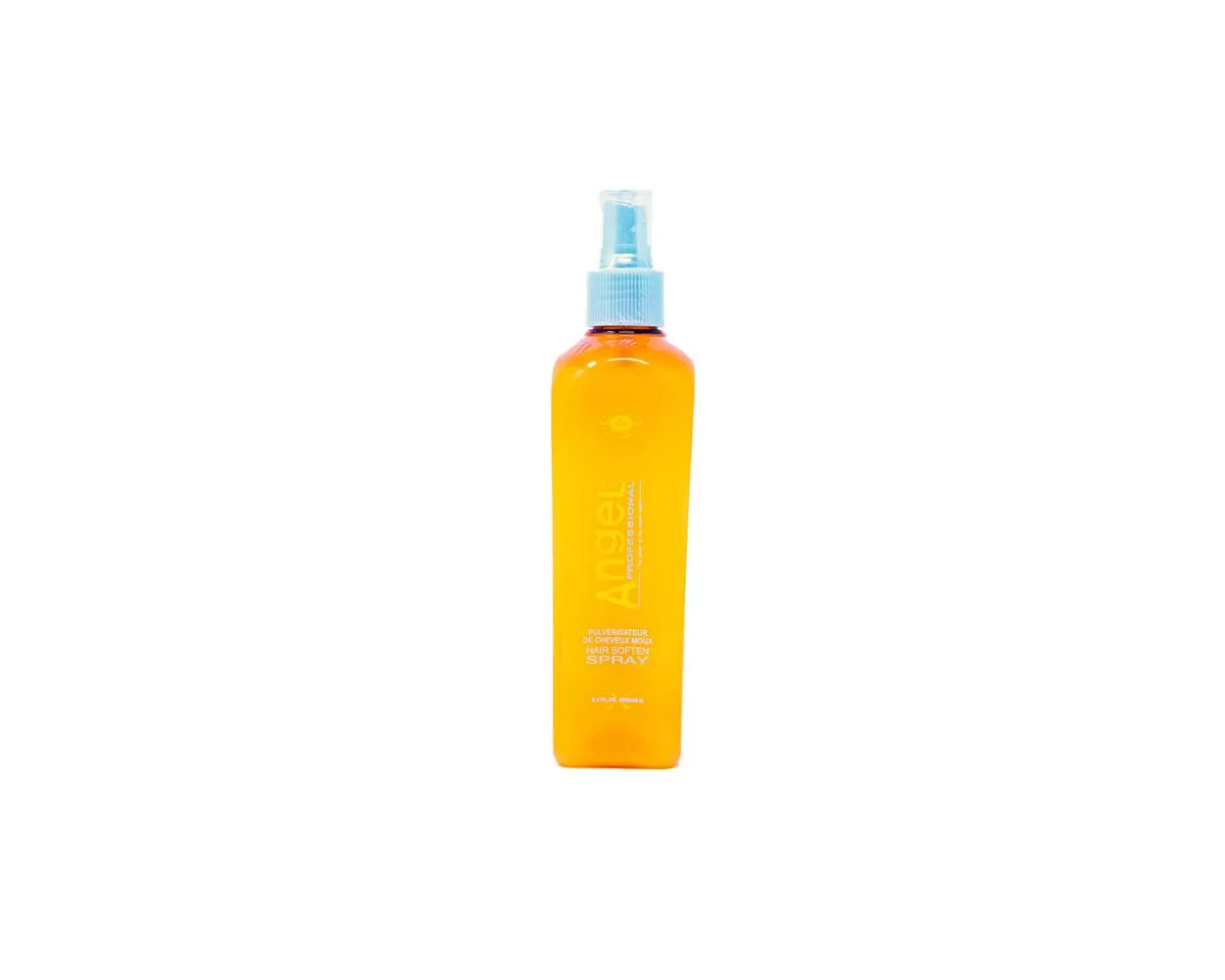 Wahl Clipper Oil (118ml) - Angel Hair & Beauty Supplies