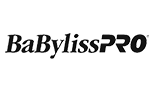 Babyliss Pro