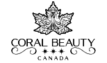 Coral Beauty
