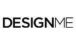 Design Me