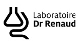 Dr. Renaud