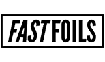 FastFoils