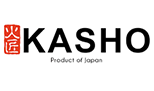 Kasho
