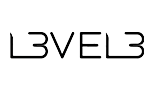 level3