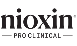 Nioxin