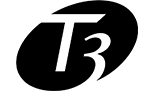 t3