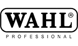 Wahl