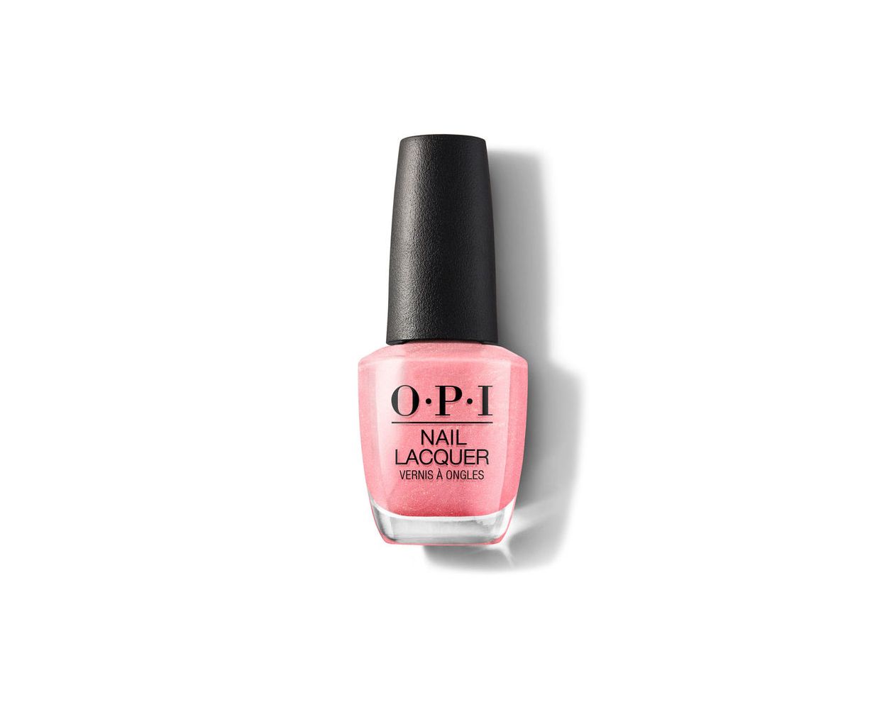 | Windsor Beauty Supply in Windsor and London OPI POLISH PRINCESSES ...